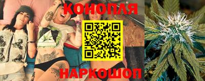 спиды Малгобек