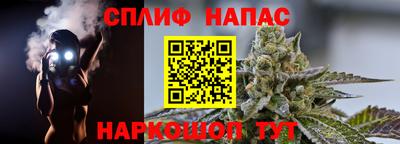 стафф Малоярославец